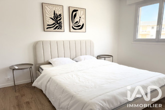 achat appartement le-touquet-paris-plage 62520