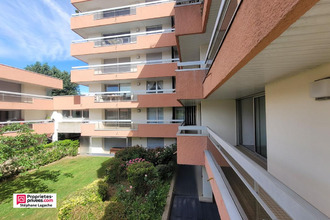 achat appartement le-touquet-paris-plage 62520