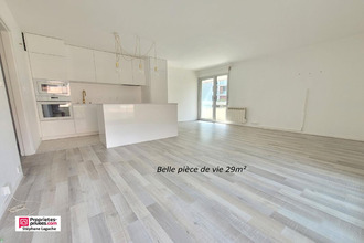 achat appartement le-touquet-paris-plage 62520