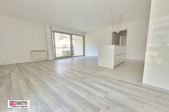 achat appartement le-touquet-paris-plage 62520