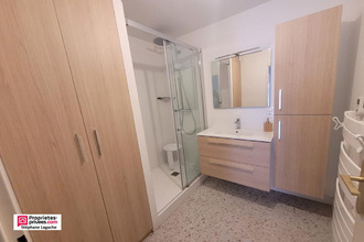 achat appartement le-touquet-paris-plage 62520