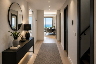 achat appartement le-touquet-paris-plage 62520