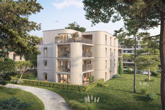 achat appartement le-touquet-paris-plage 62520