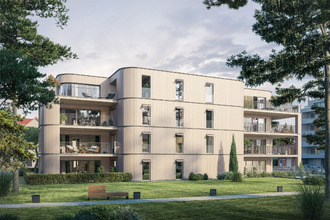 achat appartement le-touquet-paris-plage 62520