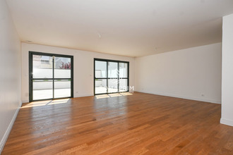 achat appartement le-touquet-paris-plage 62520