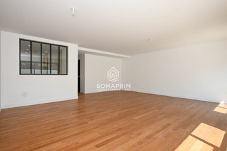 achat appartement le-touquet-paris-plage 62520