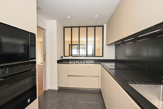 achat appartement le-touquet-paris-plage 62520