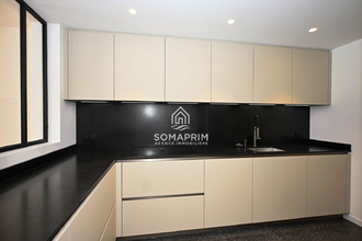 achat appartement le-touquet-paris-plage 62520