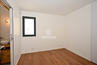 achat appartement le-touquet-paris-plage 62520