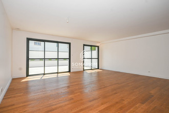 achat appartement le-touquet-paris-plage 62520