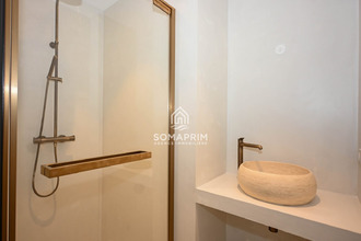 achat appartement le-touquet-paris-plage 62520
