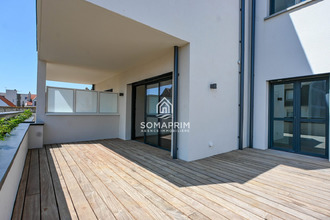 achat appartement le-touquet-paris-plage 62520