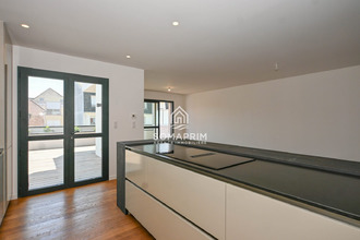 achat appartement le-touquet-paris-plage 62520