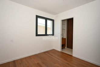 achat appartement le-touquet-paris-plage 62520