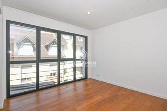 achat appartement le-touquet-paris-plage 62520