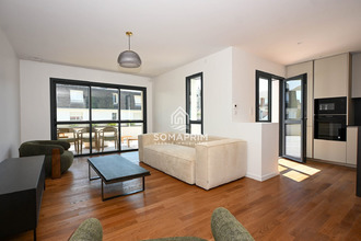 achat appartement le-touquet-paris-plage 62520