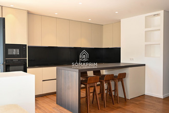 achat appartement le-touquet-paris-plage 62520