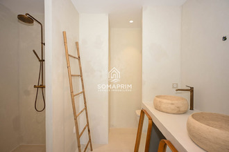 achat appartement le-touquet-paris-plage 62520