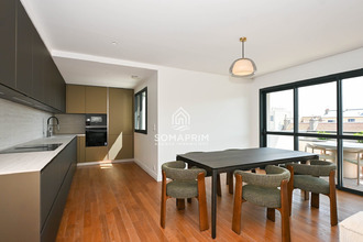 achat appartement le-touquet-paris-plage 62520