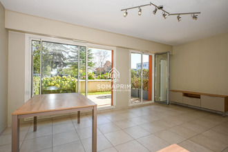 achat appartement le-touquet-paris-plage 62520