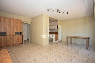 achat appartement le-touquet-paris-plage 62520