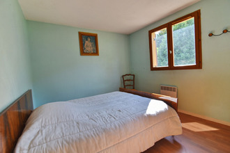 achat appartement le-touvet 38660