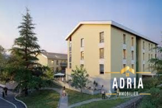 achat appartement le-touvet 38660