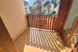 achat appartement le-touvet 38660