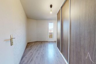 achat appartement le-touvet 38660