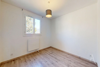 achat appartement le-touvet 38660