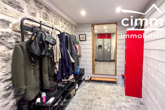 achat appartement le-touvet 38660