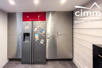 achat appartement le-touvet 38660