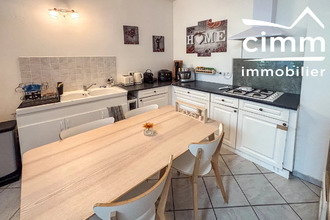 achat appartement le-touvet 38660