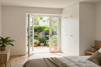 achat appartement le-touvet 38660
