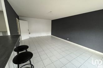 achat appartement le-trait 76580