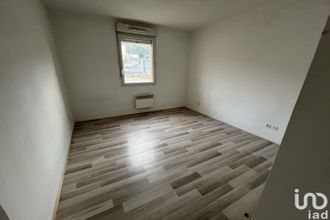 achat appartement le-trait 76580