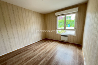 achat appartement le-trait 76580