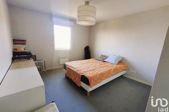 achat appartement le-trait 76580