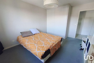 achat appartement le-trait 76580