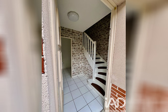 achat appartement le-trait 76580