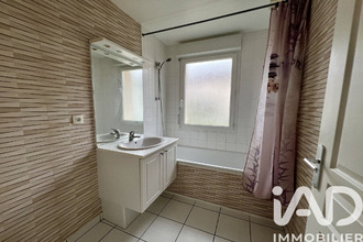 achat appartement le-trait 76580