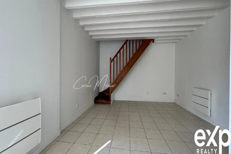 achat appartement le-tremblay-sur-mauldre 78490