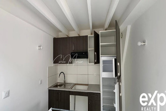 achat appartement le-tremblay-sur-mauldre 78490