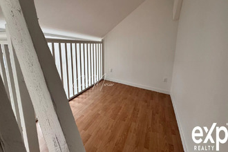 achat appartement le-tremblay-sur-mauldre 78490