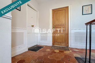 achat appartement le-tremblay-sur-mauldre 78490