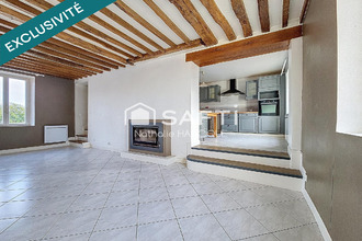 achat appartement le-tremblay-sur-mauldre 78490