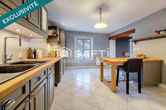 achat appartement le-tremblay-sur-mauldre 78490