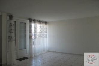 achat appartement le-treport 76470