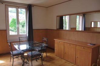 achat appartement le-treport 76470