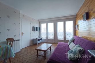 achat appartement le-treport 76470